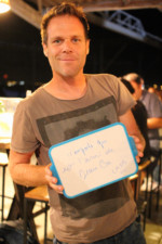 Remi GAILLARD
