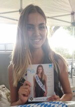 Miss Sete 2017