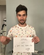 Samuel Honrubia (Handball Pro)