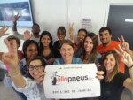 ALLOPNEUS.COM