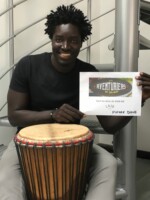 Pierre DIOUF https://www.guidesinesaloum.com