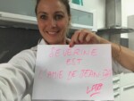 SEVERINE BELTRAME (Tennis Pro)