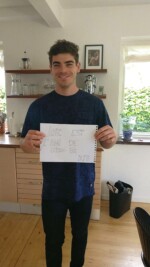 Loic Bruni (VTT)