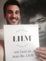 LILM.CO